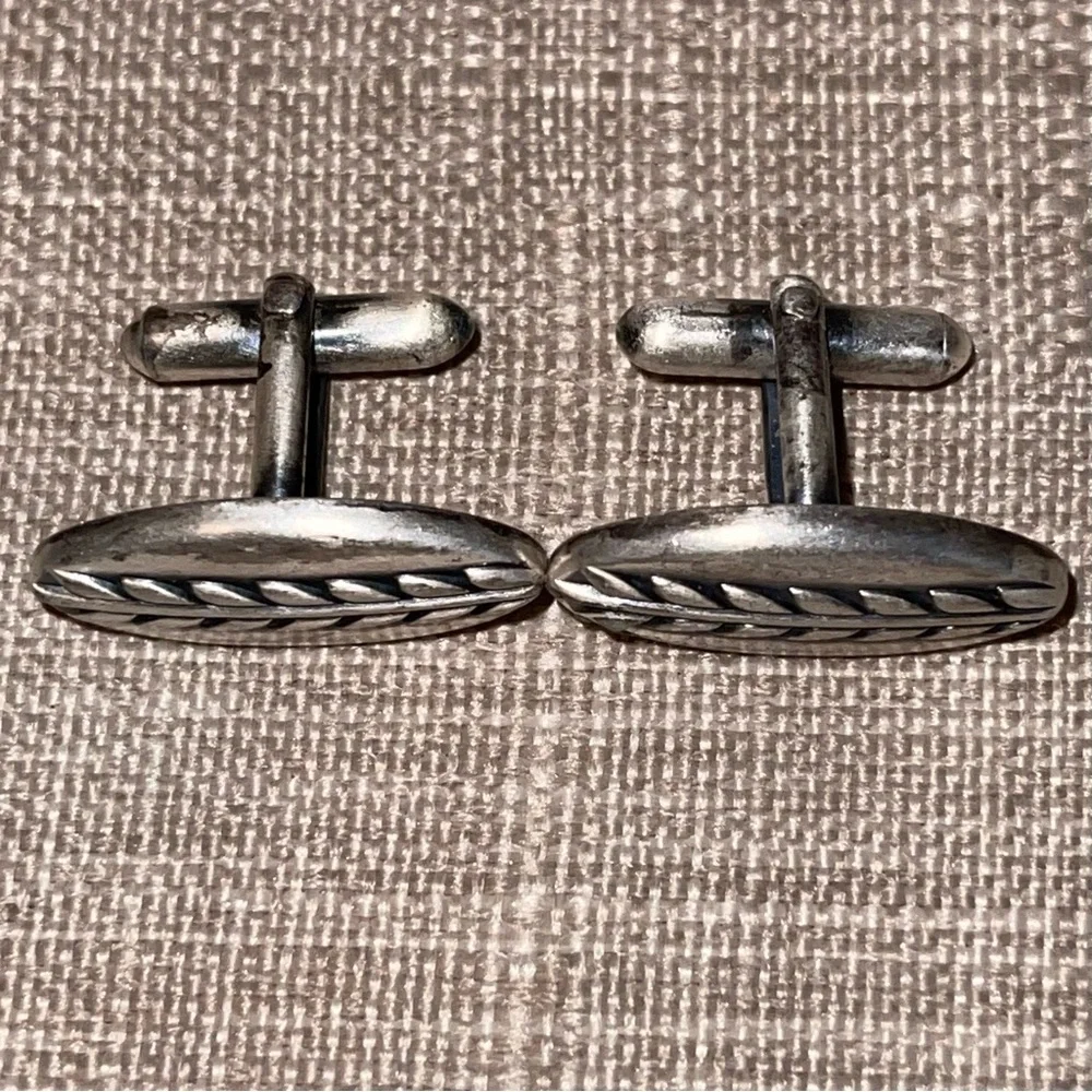 N/A nice jewelry
